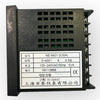 AISET Digital Temperature Controller (NE-5000)