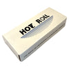 Ink Roll - Black Ф36mm x 16mm [Box of 20]