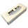 Ink Roll - Black Ф36mm x 16mm [Box of 20]