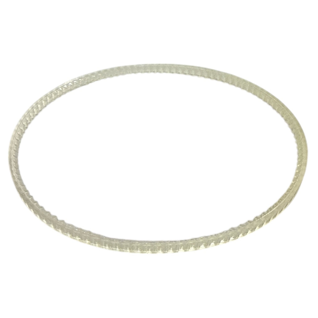 Gear & Toothed Guide Belts- 428mm (2 Pack)