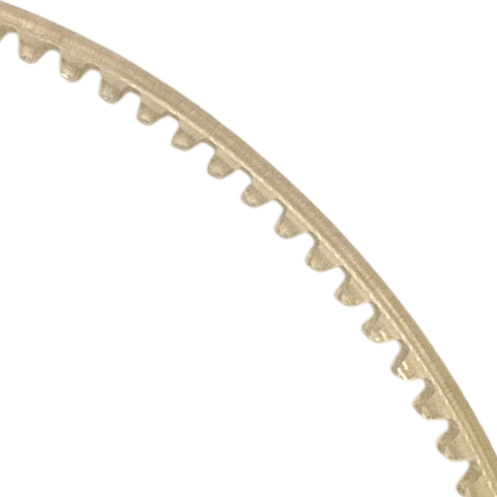 Gear & Toothed Guide Belts- 428mm (2 Pack)