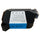 SP70 Ink Cartridge -  Black (12.7mm)