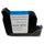 SP70 Ink Cartridge -  Black (12.7mm)