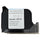 SP70 Ink Cartridge -  Black (12.7mm)