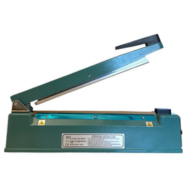 PFS-300 Impulse Heat Sealer (300mm)