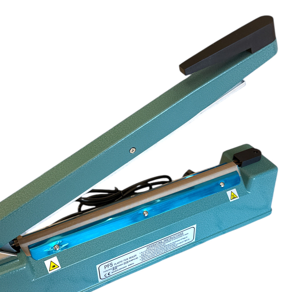 PFS-300 Impulse Heat Sealer (300mm)