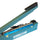 PFS-300 Impulse Heat Sealer (300mm)