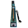 PFS-300 Impulse Heat Sealer (300mm)