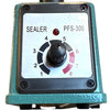 PFS-300 Impulse Heat Sealer (300mm)