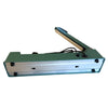 PFS-300 Impulse Heat Sealer (300mm)