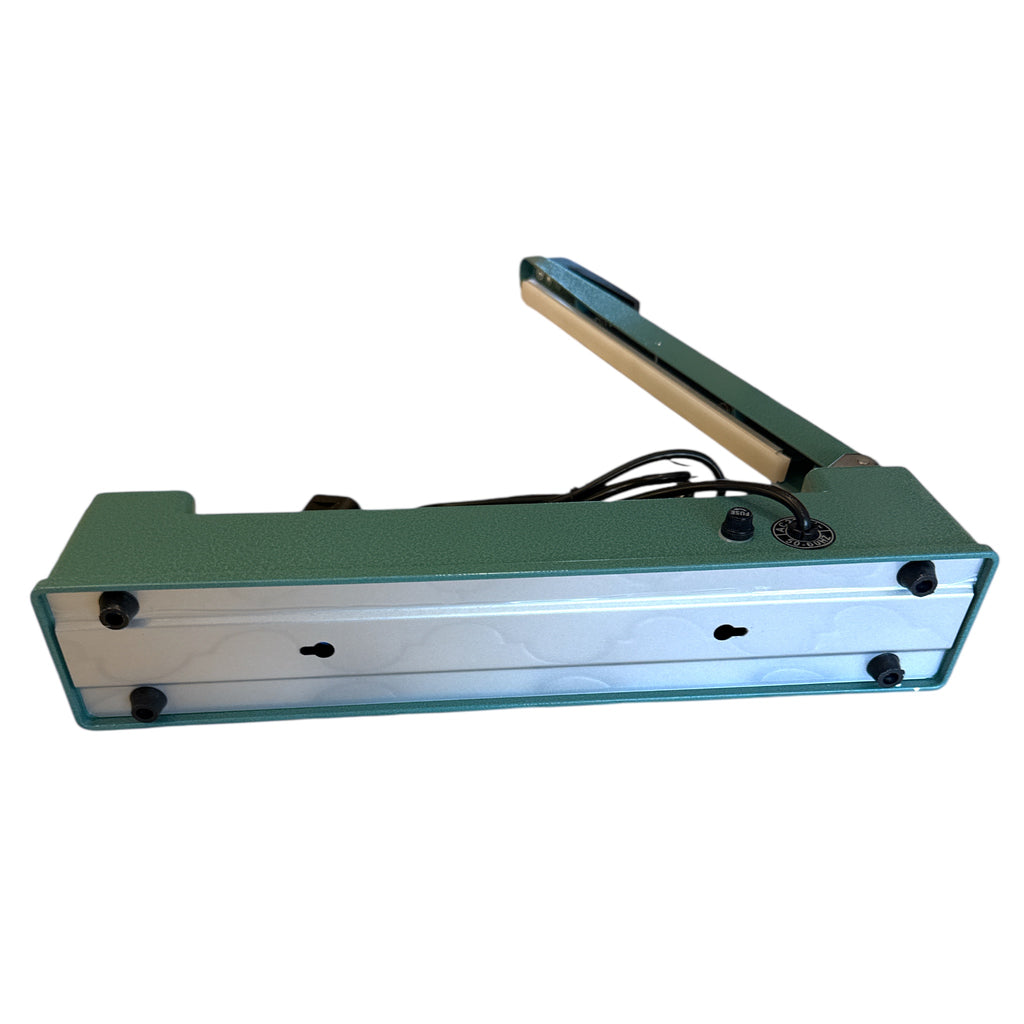 PFS-300 Impulse Heat Sealer (300mm)