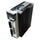 Panasonic - MBDHT2510E - AC Servo Driver (Used)