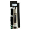 Panasonic - MBDHT2510E - AC Servo Driver (Used)