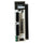 Panasonic - MBDHT2510E - AC Servo Driver (Used)