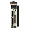 Panasonic - MBDHT2510E - AC Servo Driver (Used)
