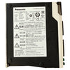 Panasonic - MBDHT2510E - AC Servo Driver (Used)