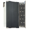 Panasonic - MBDHT2510E - AC Servo Driver (Used)