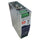 Mean Well - WDR-120-24 - DIN Rail Power Supply (Used)
