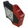 Schneider Electric - XPSAF5130 - Safety Relay Module (Used)