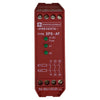 Schneider Electric - XPSAF5130 - Safety Relay Module (Used)