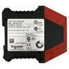 Schneider Electric - XPSAF5130 - Safety Relay Module (Used)