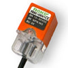 ROKO Proximity Sensor (RK-05N1)