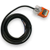 ROKO Proximity Sensor (RK-05N1)