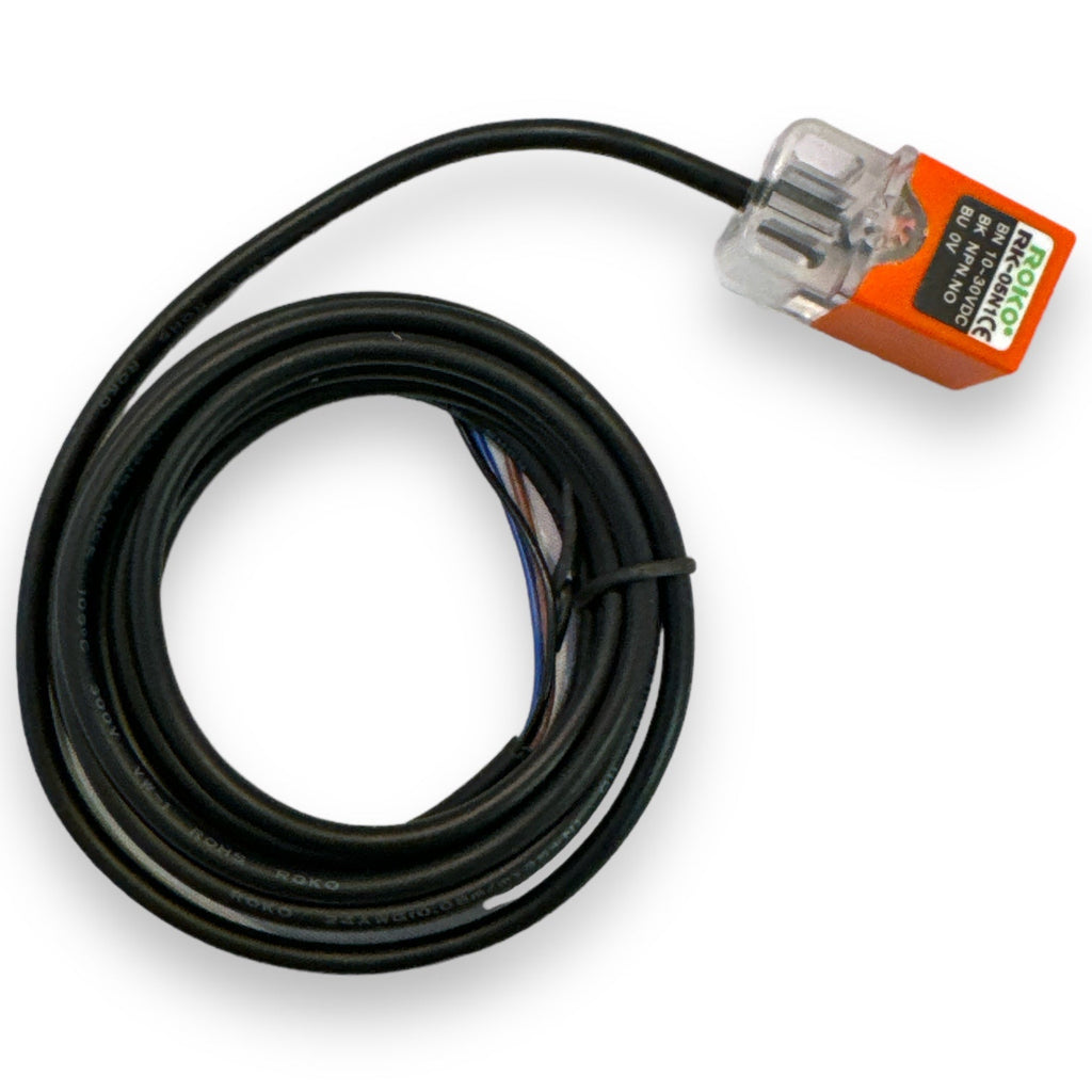 ROKO Proximity Sensor (RK-05N1)