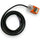 ROKO Proximity Sensor (RK-05N1)