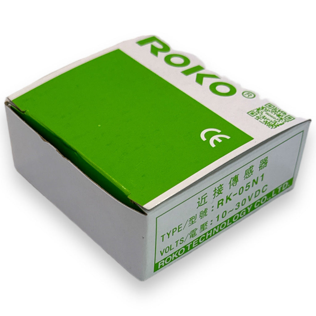 ROKO Proximity Sensor (RK-05N1)