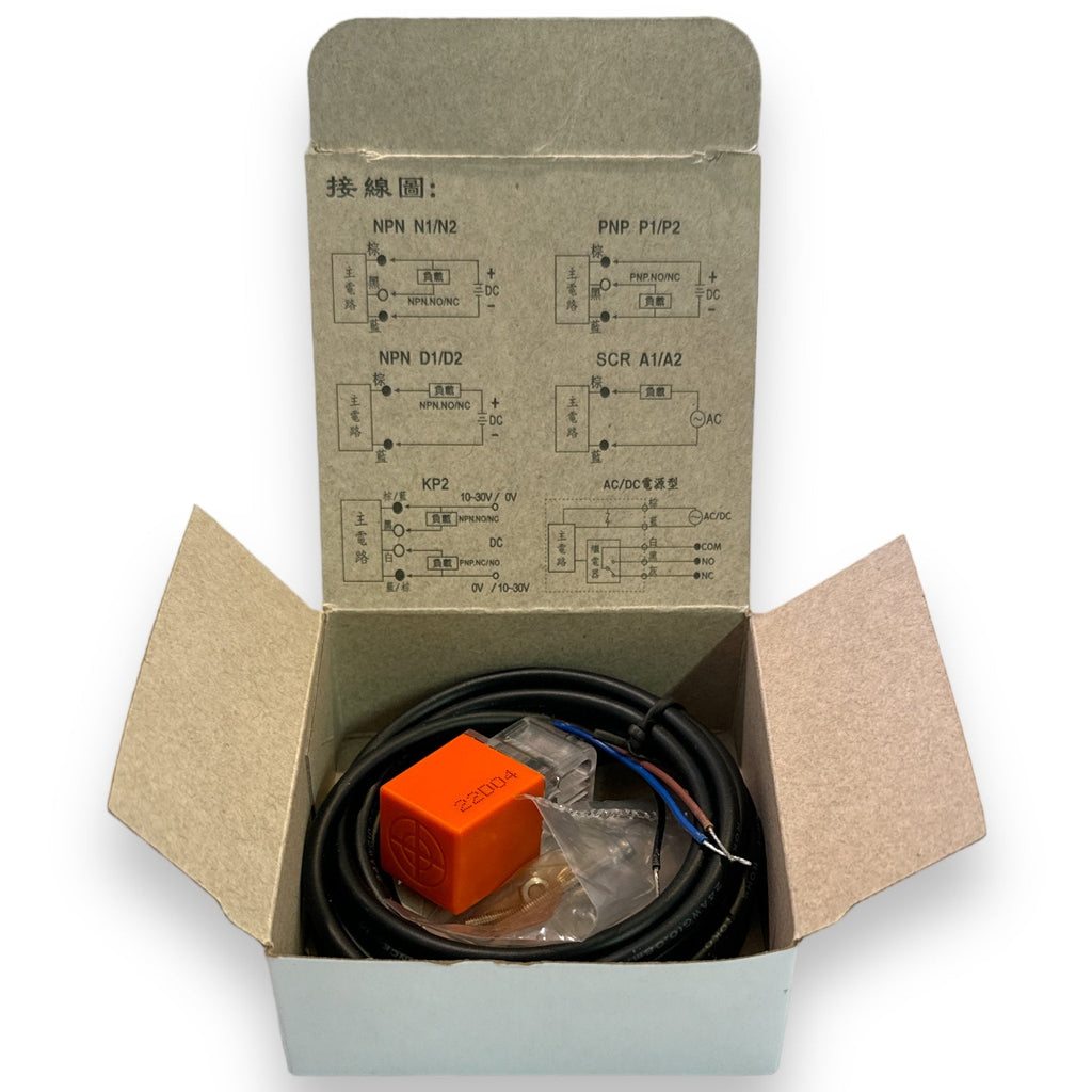 ROKO Proximity Sensor (RK-05N1)