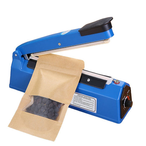 300mm Impulse Sealer