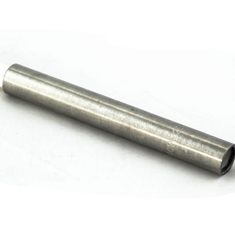 300W Heater Element (Tube Ф12mm x 90mm) CPS-900