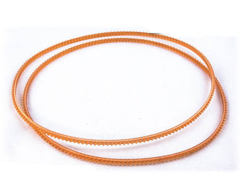 Toothed Guide Belt - 656mm [for CPS-900]