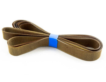 Teflon Heat Sealing Band for CPS-900 Continuous Band Sealer - 750mm x 15mm