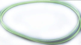 Multi-Wedge Feed Belt for Continuous Band Sealer - 960mm