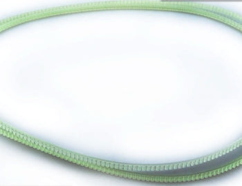 Multi-Wedge Feed Belt for Continuous Band Sealer - 960mm