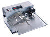 APC-350 Automatic Pouch Coder