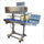 CPS-1400 Mobile Continuous Band Sealer