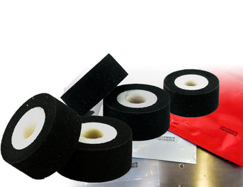 Ink Roll | 36mm x 16mm - Pack pf 5