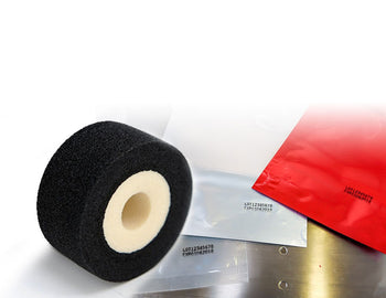 Ink Roll | 36mm x 16mm