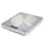 Salter Digital Weighing Scales - 5kg + Liquid