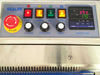 CPS-900V Vertical Band Sealer