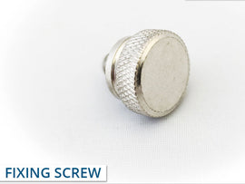 APC-350 Fixing Screw