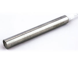 300W 220VAC Tube Heating Element for Continuous Band Sealers