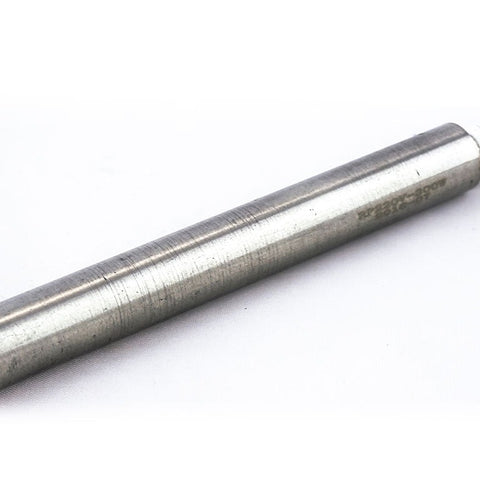 300W 220VAC Tube Heating Element for Continuous Band Sealers