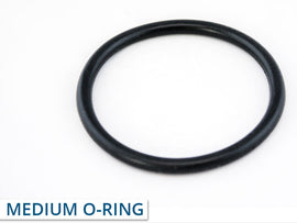 APC-350 Medium O-Ring
