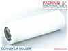 Passive Roller for FRD-1000 Continuous Band Sealer