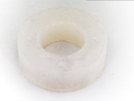 APC-350 Pressure Ring