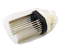 Print Head for APC-350